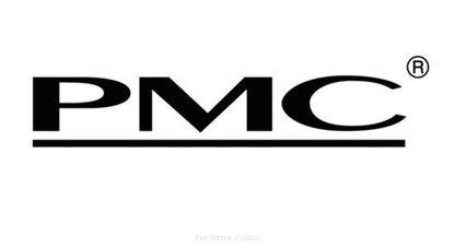 PMC