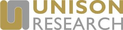 Unison Research