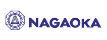 Producent Nagaoka