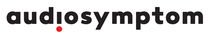 Producent Audiosymptom