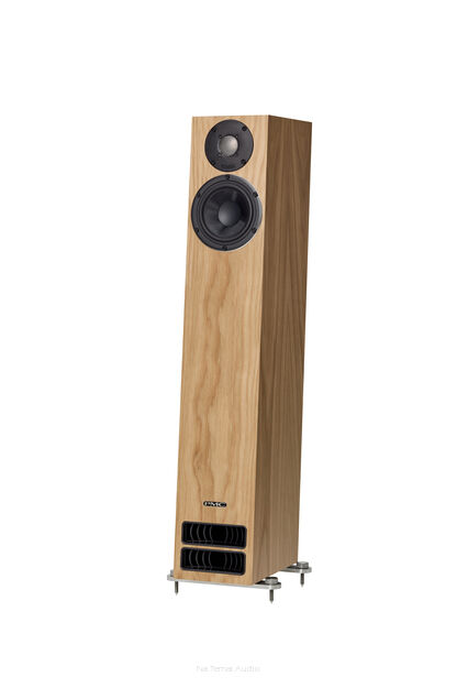 PMC TWENTY5.23i Oak