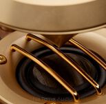 gallery_Vintage-SuperTrax-Driver-Detail