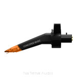 gallery_Concorde-Music-Bronze-OrthoLeft-05