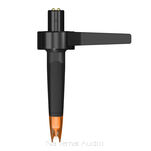 gallery_Concorde-Music-Bronze-OrthoTop-05