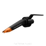 gallery_Concorde-Music-Bronze-SideLeftTilt-05