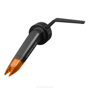 Wkładka gramofonowa MM Ortofon Concorde Music Bronze
