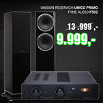 gallery_Unico-Primo-F502-x-489-V-2