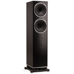 gallery_big-F502-3Q-Black-large-floorstander