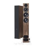 gallery_fact-12-sig-web-walnut