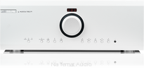 gallery_musical-fidelity-m8spre-front-silver