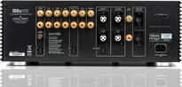 gallery_musical-fidelity-m8spre-rear