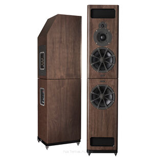 PMC MB2 XBD SE Walnut