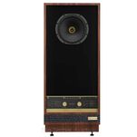 gallery_vintage-classic-VIII-walnut-front-grille-off-small-floorstander-scaled