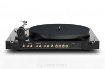 gallery_JukeBox-E1-black-back-Easy-Resize-com