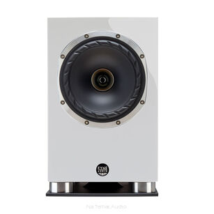 FYNE AUDIO F500SP Gloss White