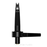 Wkładka gramofonowa MM Ortofon Concorde Music Black - 2