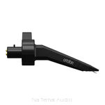 Wkładka gramofonowa MM Ortofon Concorde Music Black - 4