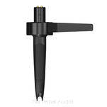 Wkładka gramofonowa MM Ortofon Concorde Music Black - 5