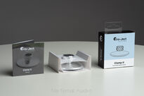 gallery_PJ-Clamp-it-packaging