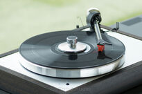 gallery_PJ-Clamp-it-turntable