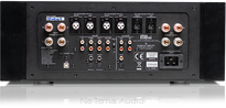 gallery_musical-fidelity-m8xi-rear