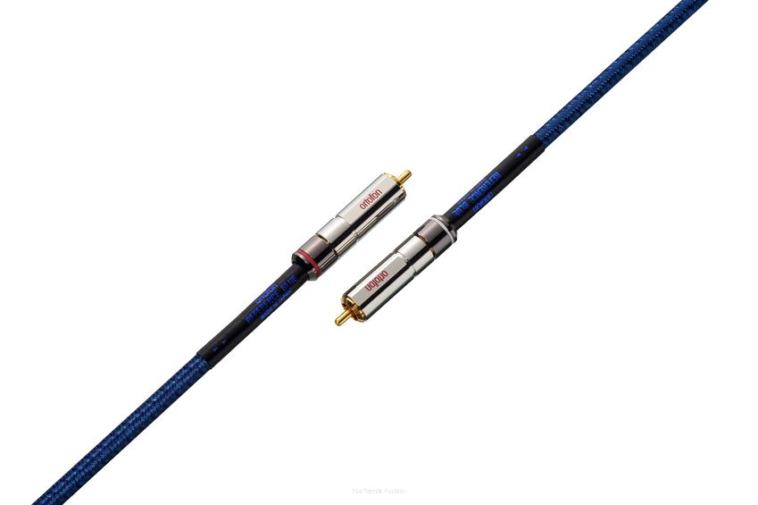 Ortofon Reference Blue