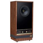 gallery_vintage-classic-X-floorstander-walnut-3q-grille-off-scaled