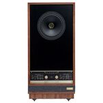 gallery_vintage-classic-X-walnut-front-grille-off-small-floorstander-scaled-1