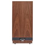gallery_vintage-classic-X-walnut-rear-scaled