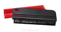 gallery_ortofon-record-brush-01
