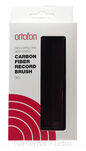 gallery_ortofon-record-brush-package