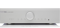gallery_musical-fidelity-m6si-front-silver