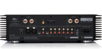 gallery_musical-fidelity-m6si-rear