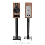 PMC ACTIVE TWENTY5.22i Black EXDEMO - 2