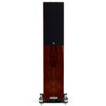 gallery_F501SP-Piano-Gloss-Walnut-Front-Gon