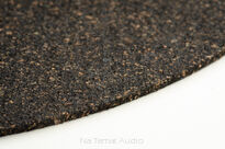 Pro-Ject Cork & Rubber It 3mm - 3