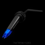 gallery_stylus-Concorde-Music-Blue-LeftTilt-05