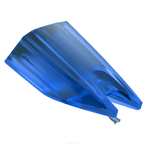 Igła gramofonowa Ortofon Concorde Music Blue
