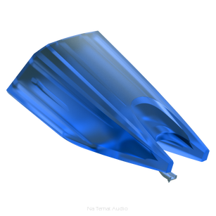 Igła gramofonowa Ortofon Concorde Music Blue