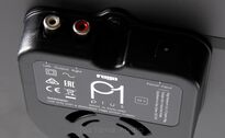 gallery_gallery-template-Pl1-plus-phono-stage-spw-1-
