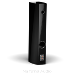 Quadral Chromium Style 105 Black EXDEMO - 3