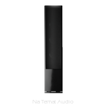 Quadral Chromium Style 105 Black EXDEMO - 4