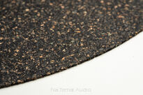 gallery_PJ-Cork-Rubber-it-1mm-detail