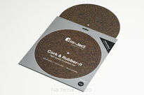 gallery_PJ-Cork-Rubber-it-1mm-packaging