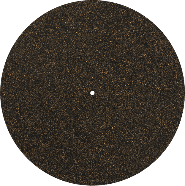 Pro-Ject Cork & Rubber It 1mm