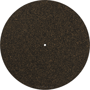 Pro-Ject Cork & Rubber It 1mm