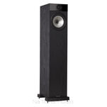 gallery_F302-Blk-3Q-Goff