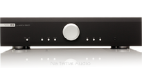 gallery_musical-fidelity-m3si-front-black