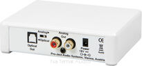 gallery_PJ-BD-BT-Box-E-HD-white-back-Easy-Resize-com