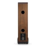 gallery_0009-MoFi-SourcePoint-888-Loudspeakers-Walnut-Rear